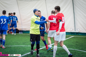 <a href="https://st.getinfootball.com/albums/1078900/6360170a47b33_1920.jpg" target="_blank">Завантажити оригінал</a>