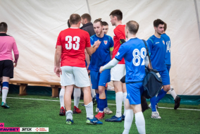 <a href="https://st.getinfootball.com/albums/1078900/6360170d64f53_1920.jpg" target="_blank">Завантажити оригінал</a>