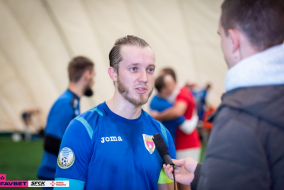 <a href="https://st.getinfootball.com/albums/1078900/636017111b376_1920.jpg" target="_blank">Завантажити оригінал</a>