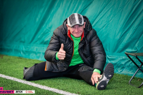 <a href="https://st.getinfootball.com/albums/1078901/63601685f288d_1920.jpg" target="_blank">Завантажити оригінал</a>