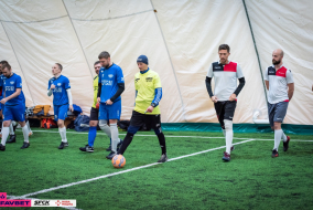 <a href="https://st.getinfootball.com/albums/1078901/6360168942d20_1920.jpg" target="_blank">Завантажити оригінал</a>