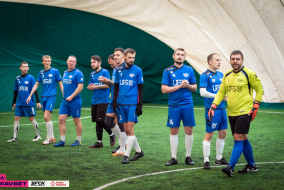 <a href="https://st.getinfootball.com/albums/1078901/6360168c54e92_1920.jpg" target="_blank">Завантажити оригінал</a>