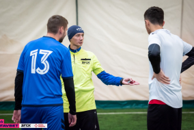 <a href="https://st.getinfootball.com/albums/1078901/6360168f18188_1920.jpg" target="_blank">Завантажити оригінал</a>