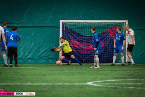 <a href="https://st.getinfootball.com/albums/1078901/636016922eaca_1920.jpg" target="_blank">Завантажити оригінал</a>