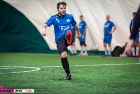 <a href="https://st.getinfootball.com/albums/1078901/636016951cc3f_1920.jpg" target="_blank">Завантажити оригінал</a>