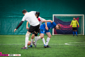 <a href="https://st.getinfootball.com/albums/1078901/6360169867ea5_1920.jpg" target="_blank">Завантажити оригінал</a>