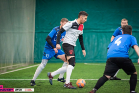 <a href="https://st.getinfootball.com/albums/1078901/6360169b31452_1920.jpg" target="_blank">Завантажити оригінал</a>