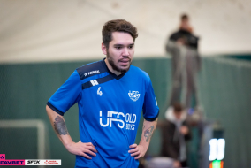 <a href="https://st.getinfootball.com/albums/1078901/6360169e564d1_1920.jpg" target="_blank">Завантажити оригінал</a>