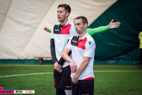 <a href="https://st.getinfootball.com/albums/1078901/636016a1188d9_1920.jpg" target="_blank">Завантажити оригінал</a>