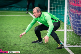 <a href="https://st.getinfootball.com/albums/1078901/636016a48fbc2_1920.jpg" target="_blank">Завантажити оригінал</a>