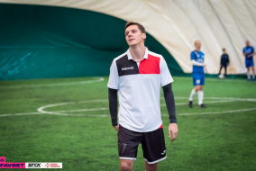 <a href="https://st.getinfootball.com/albums/1078901/636016a81732d_1920.jpg" target="_blank">Завантажити оригінал</a>