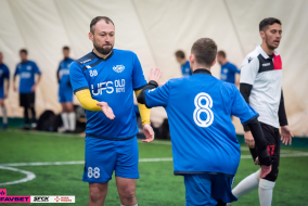 <a href="https://st.getinfootball.com/albums/1078901/636016ac31e58_1920.jpg" target="_blank">Завантажити оригінал</a>