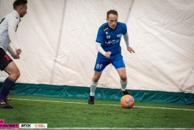 <a href="https://st.getinfootball.com/albums/1078901/636016b090f41_1920.jpg" target="_blank">Завантажити оригінал</a>
