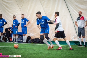 <a href="https://st.getinfootball.com/albums/1078901/636016b574531_1920.jpg" target="_blank">Завантажити оригінал</a>