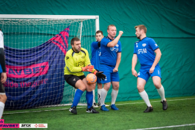 <a href="https://st.getinfootball.com/albums/1078901/636016ba78716_1920.jpg" target="_blank">Завантажити оригінал</a>