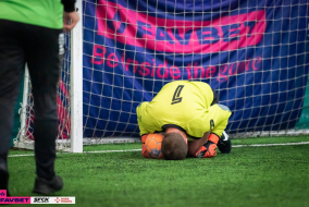 <a href="https://st.getinfootball.com/albums/1078901/636016be709e8_1920.jpg" target="_blank">Завантажити оригінал</a>