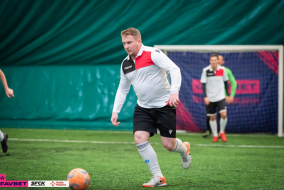 <a href="https://st.getinfootball.com/albums/1078901/636016c202371_1920.jpg" target="_blank">Завантажити оригінал</a>