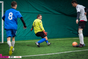 <a href="https://st.getinfootball.com/albums/1078901/636016c92e554_1920.jpg" target="_blank">Завантажити оригінал</a>