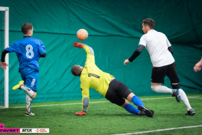 <a href="https://st.getinfootball.com/albums/1078901/636016cc4ab8f_1920.jpg" target="_blank">Завантажити оригінал</a>