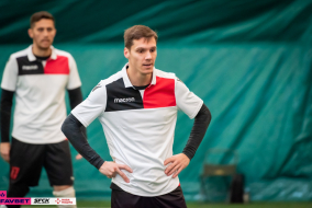 <a href="https://st.getinfootball.com/albums/1078901/636016d04e8cf_1920.jpg" target="_blank">Завантажити оригінал</a>