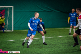 <a href="https://st.getinfootball.com/albums/1078901/636016d4350d7_1920.jpg" target="_blank">Завантажити оригінал</a>