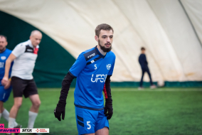 <a href="https://st.getinfootball.com/albums/1078901/636016d90ffac_1920.jpg" target="_blank">Завантажити оригінал</a>
