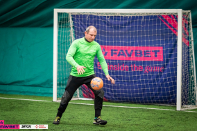 <a href="https://st.getinfootball.com/albums/1078901/636016de7e493_1920.jpg" target="_blank">Завантажити оригінал</a>