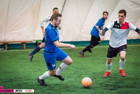<a href="https://st.getinfootball.com/albums/1078901/636016e25e887_1920.jpg" target="_blank">Завантажити оригінал</a>