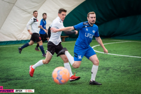 <a href="https://st.getinfootball.com/albums/1078901/636016e65f8fb_1920.jpg" target="_blank">Завантажити оригінал</a>