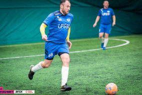 <a href="https://st.getinfootball.com/albums/1078901/636016ee89df1_1920.jpg" target="_blank">Завантажити оригінал</a>
