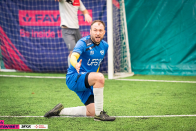 <a href="https://st.getinfootball.com/albums/1078901/636016f2943d3_1920.jpg" target="_blank">Завантажити оригінал</a>