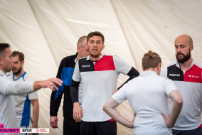 <a href="https://st.getinfootball.com/albums/1078901/636016f62769b_1920.jpg" target="_blank">Завантажити оригінал</a>