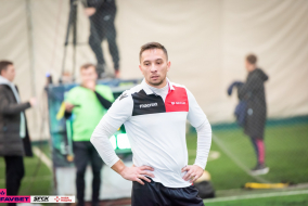 <a href="https://st.getinfootball.com/albums/1078901/636016fa48a06_1920.jpg" target="_blank">Завантажити оригінал</a>
