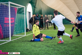<a href="https://st.getinfootball.com/albums/1078901/636016fd8d570_1920.jpg" target="_blank">Завантажити оригінал</a>
