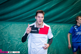 <a href="https://st.getinfootball.com/albums/1078901/636017015b2b5_1920.jpg" target="_blank">Завантажити оригінал</a>