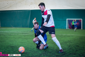<a href="https://st.getinfootball.com/albums/1078901/63601704a325a_1920.jpg" target="_blank">Завантажити оригінал</a>