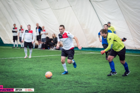 <a href="https://st.getinfootball.com/albums/1078901/636017075e1b3_1920.jpg" target="_blank">Завантажити оригінал</a>