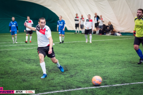 <a href="https://st.getinfootball.com/albums/1078901/6360170a554db_1920.jpg" target="_blank">Завантажити оригінал</a>