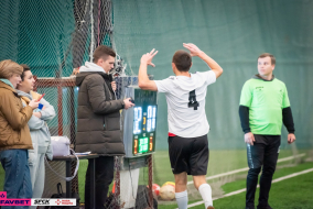 <a href="https://st.getinfootball.com/albums/1078901/6360170e5afe2_1920.jpg" target="_blank">Завантажити оригінал</a>
