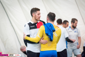 <a href="https://st.getinfootball.com/albums/1078901/636017123de13_1920.jpg" target="_blank">Завантажити оригінал</a>