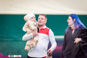 <a href="https://st.getinfootball.com/albums/1078901/636017151f90a_1920.jpg" target="_blank">Завантажити оригінал</a>