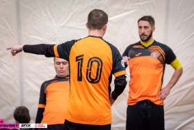 <a href="https://st.getinfootball.com/albums/1078902/6360168feecaa_1920.jpg" target="_blank">Завантажити оригінал</a>