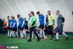 <a href="https://st.getinfootball.com/albums/1078902/636016934040c_1920.jpg" target="_blank">Завантажити оригінал</a>