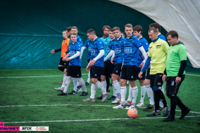 <a href="https://st.getinfootball.com/albums/1078902/636016962a5d3_1920.jpg" target="_blank">Завантажити оригінал</a>
