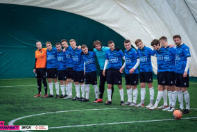 <a href="https://st.getinfootball.com/albums/1078902/6360169a5cf32_1920.jpg" target="_blank">Завантажити оригінал</a>