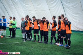 <a href="https://st.getinfootball.com/albums/1078902/6360169d52e84_1920.jpg" target="_blank">Завантажити оригінал</a>