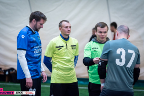 <a href="https://st.getinfootball.com/albums/1078902/636016a03d508_1920.jpg" target="_blank">Завантажити оригінал</a>