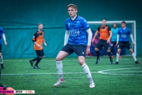 <a href="https://st.getinfootball.com/albums/1078902/636016a489c83_1920.jpg" target="_blank">Завантажити оригінал</a>