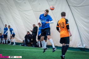<a href="https://st.getinfootball.com/albums/1078902/636016a861c53_1920.jpg" target="_blank">Завантажити оригінал</a>
