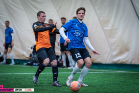 <a href="https://st.getinfootball.com/albums/1078902/636016ac63e39_1920.jpg" target="_blank">Завантажити оригінал</a>